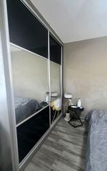 Blk 428A Floral Spring @ Yishun (Yishun), HDB 4 Rooms #556610111